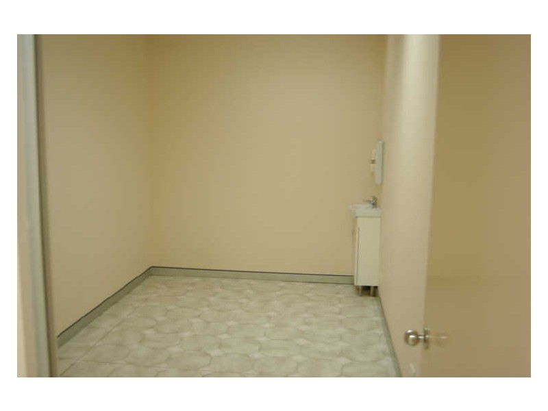 22 Artillery Crescent, Seven Hills NSW 2147