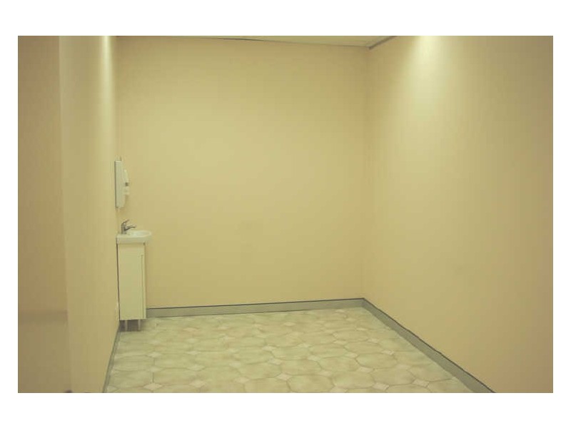 22 Artillery Crescent, Seven Hills NSW 2147