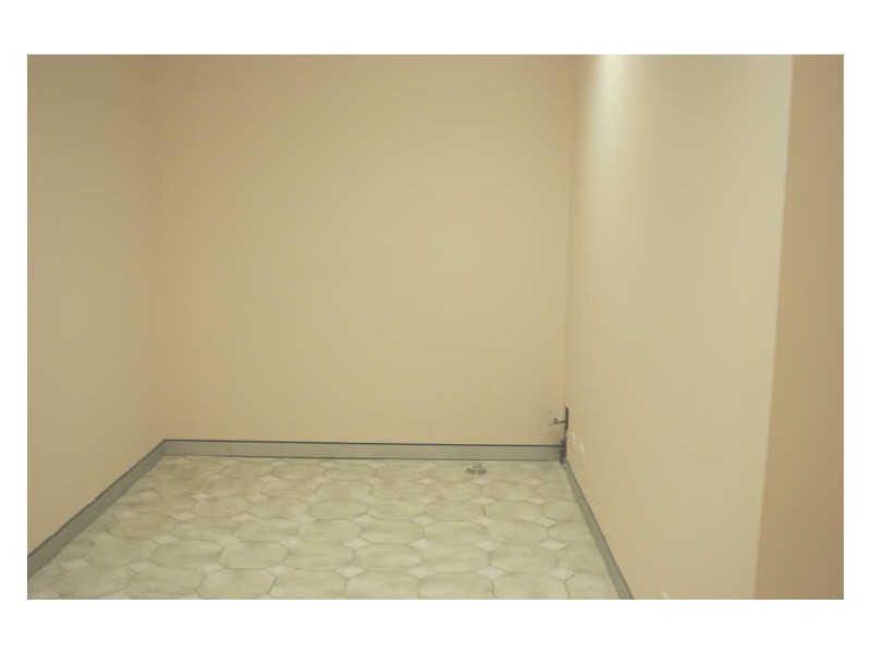 22 Artillery Crescent, Seven Hills NSW 2147