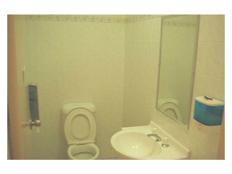 22 Artillery Crescent, Seven Hills NSW 2147