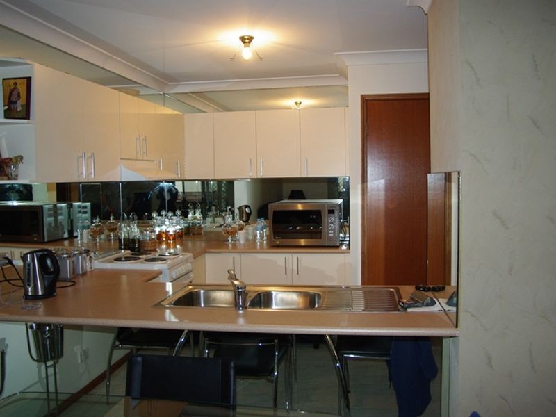 5/79 Orwell Street, Blacktown NSW 2148