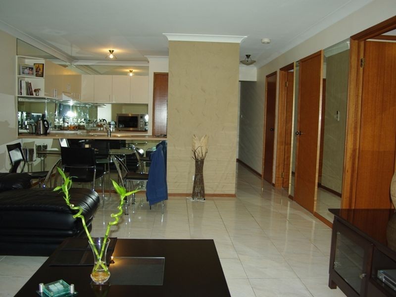 5/79 Orwell Street, Blacktown NSW 2148