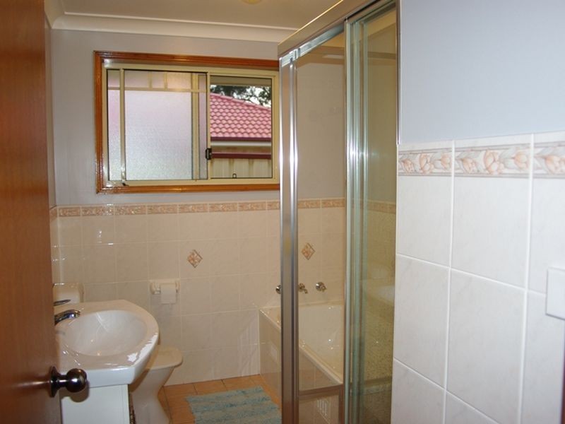 5/79 Orwell Street, Blacktown NSW 2148