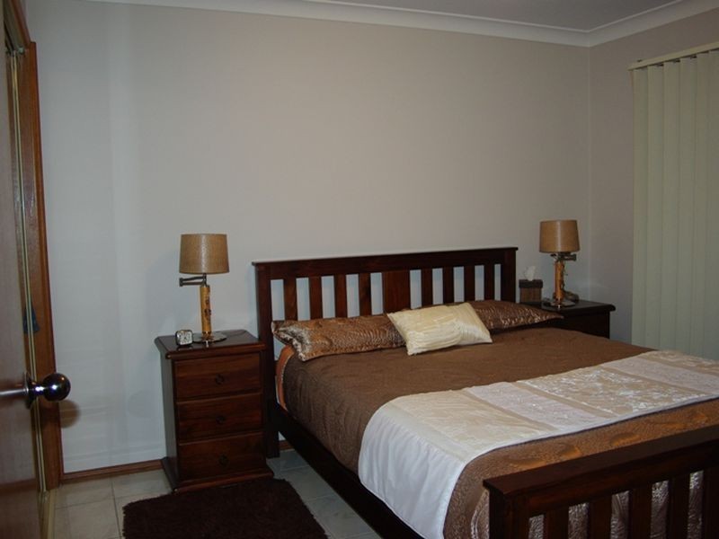 5/79 Orwell Street, Blacktown NSW 2148