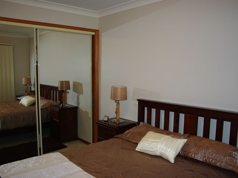 5/79 Orwell Street, Blacktown NSW 2148