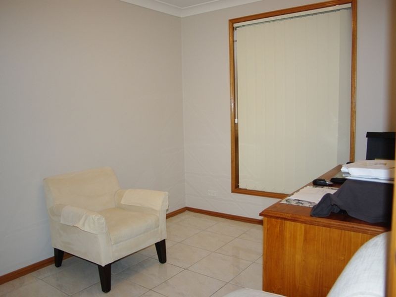 5/79 Orwell Street, Blacktown NSW 2148