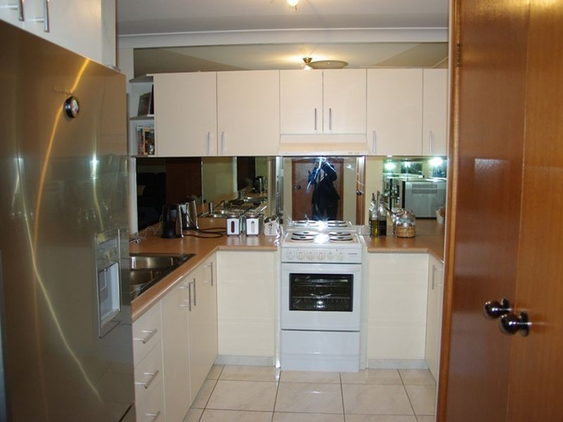 5/79 Orwell Street, Blacktown NSW 2148