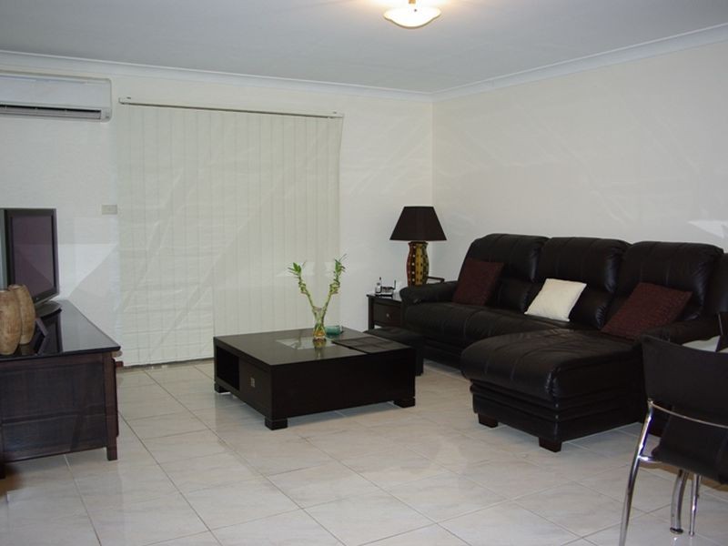 5/79 Orwell Street, Blacktown NSW 2148