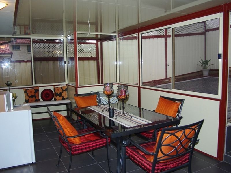 5/79 Orwell Street, Blacktown NSW 2148