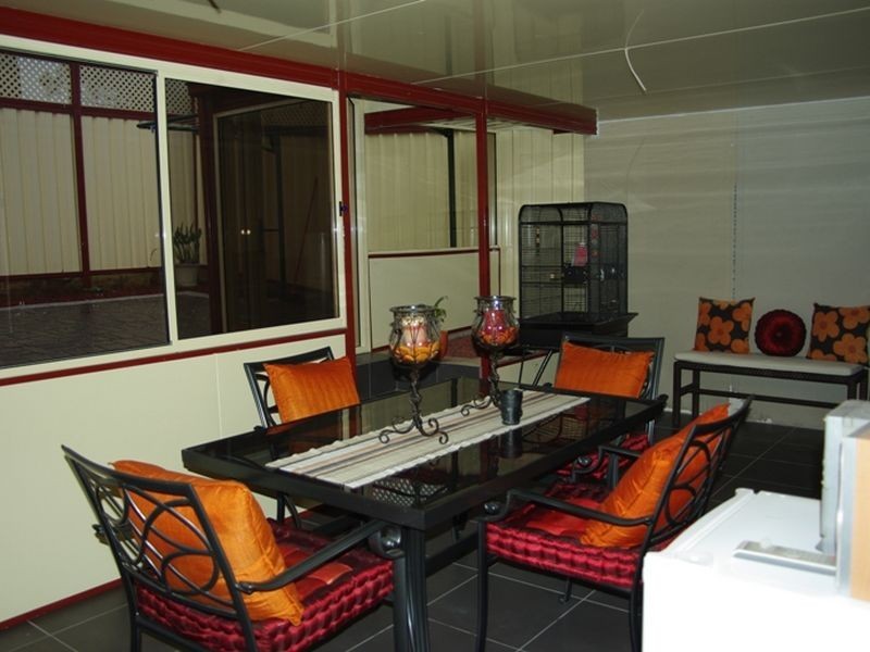 5/79 Orwell Street, Blacktown NSW 2148