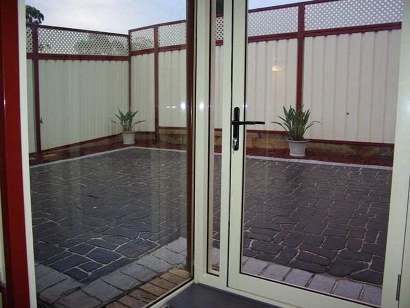 5/79 Orwell Street, Blacktown NSW 2148