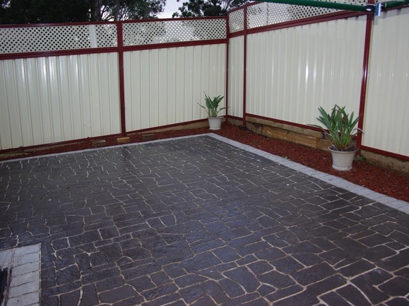 5/79 Orwell Street, Blacktown NSW 2148