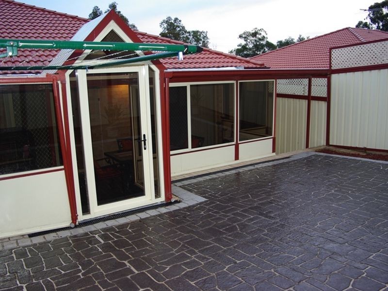 5/79 Orwell Street, Blacktown NSW 2148