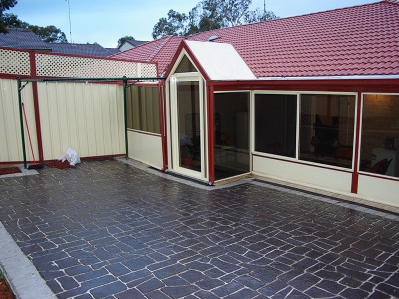 5/79 Orwell Street, Blacktown NSW 2148