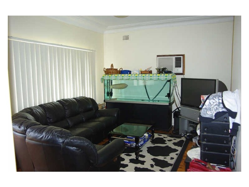 68 Walters Road, Blacktown NSW 2148