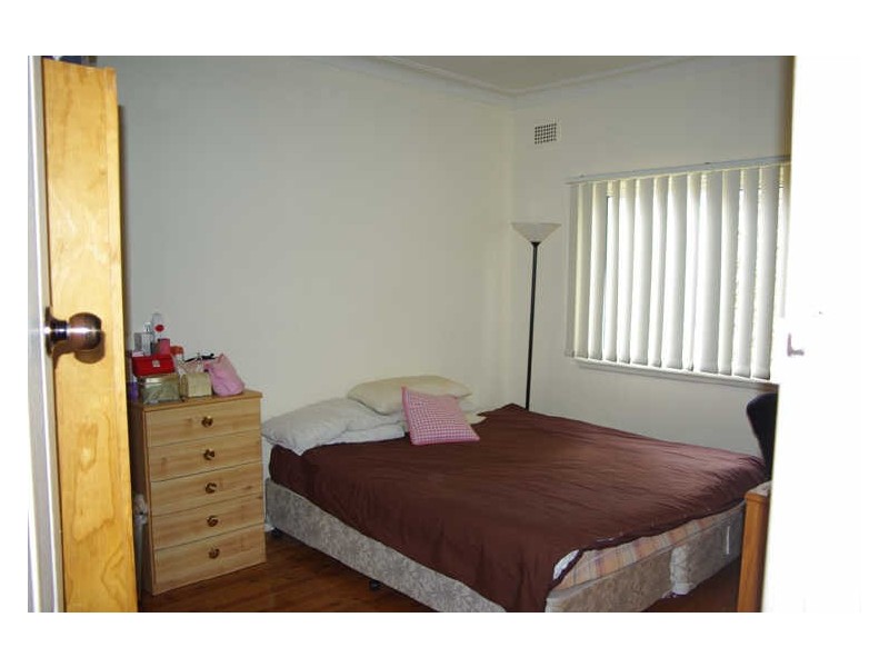 68 Walters Road, Blacktown NSW 2148