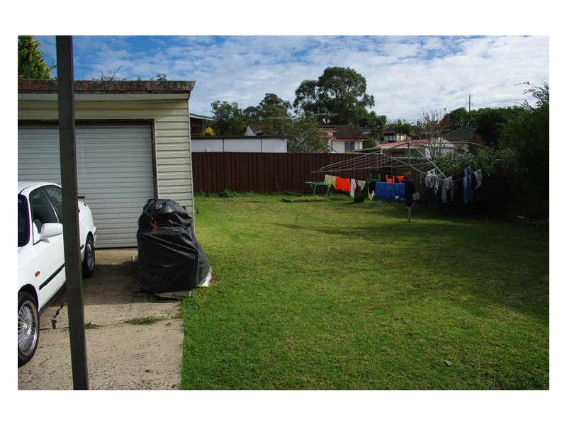 68 Walters Road, Blacktown NSW 2148