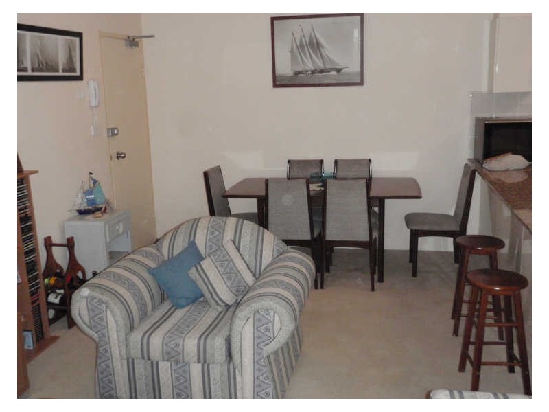 9/16-18 Fifth Avenue, Blacktown NSW 2148