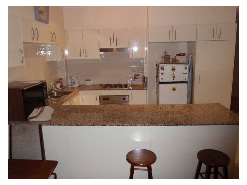 9/16-18 Fifth Avenue, Blacktown NSW 2148