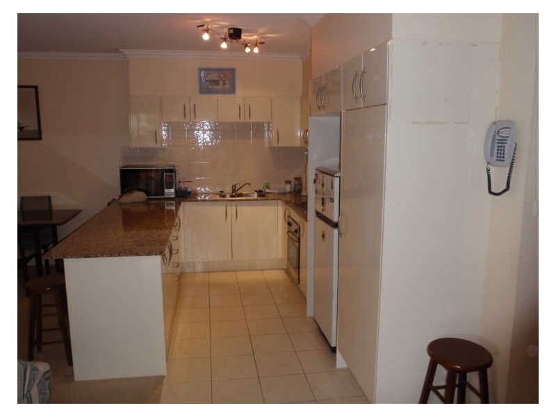 9/16-18 Fifth Avenue, Blacktown NSW 2148