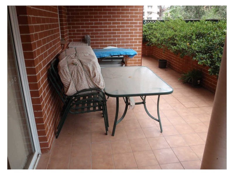 9/16-18 Fifth Avenue, Blacktown NSW 2148