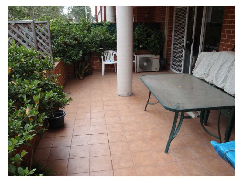 9/16-18 Fifth Avenue, Blacktown NSW 2148