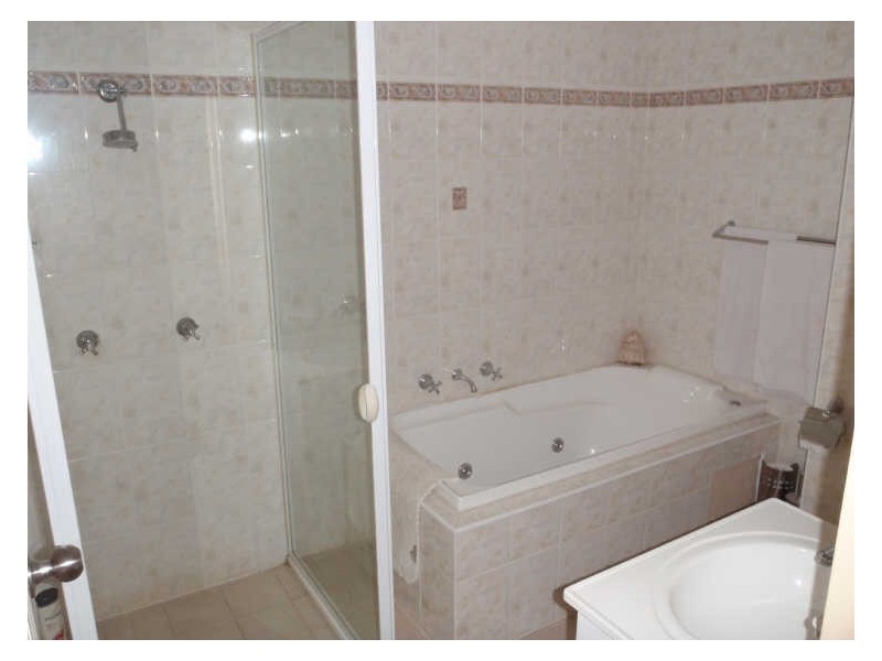 9/16-18 Fifth Avenue, Blacktown NSW 2148