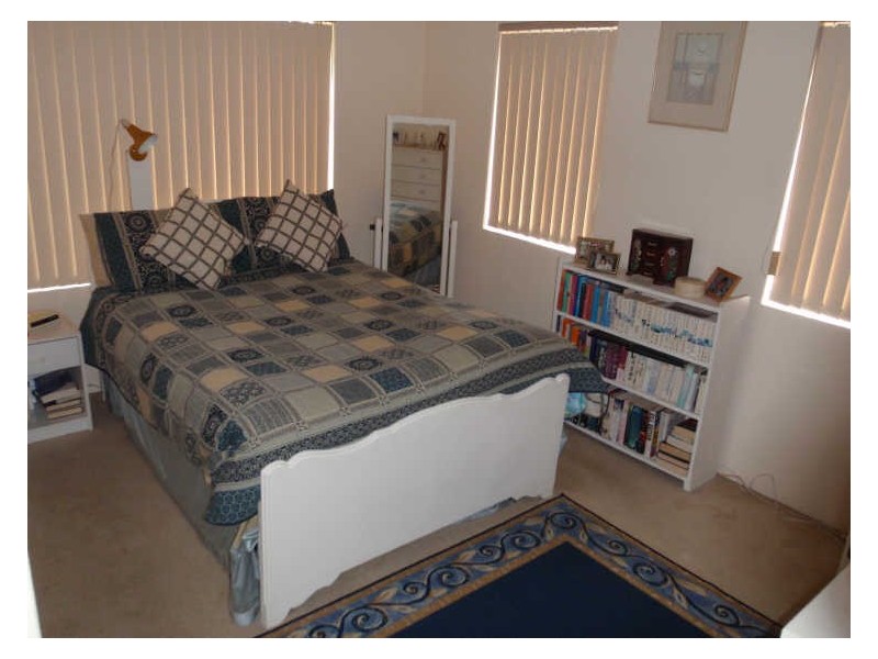 9/16-18 Fifth Avenue, Blacktown NSW 2148