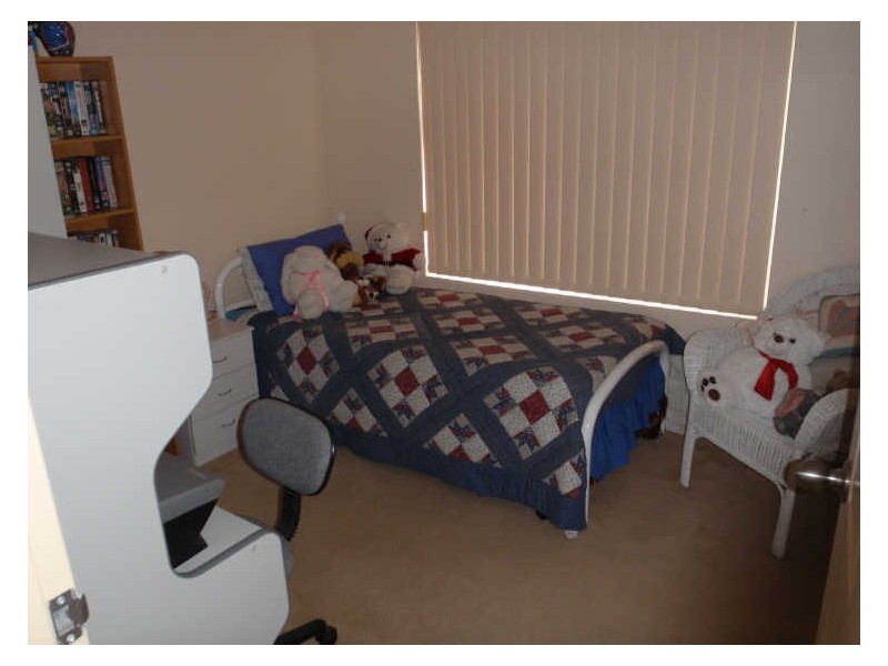 9/16-18 Fifth Avenue, Blacktown NSW 2148