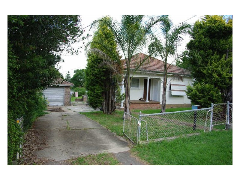 4-6 Cardiff Street, Blacktown NSW 2148