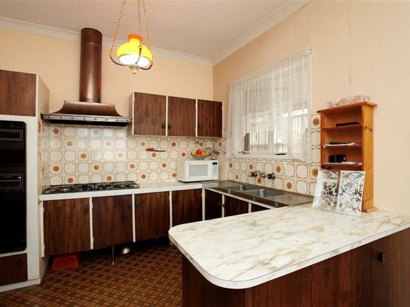 22 Panorama Parade, Blacktown NSW 2148