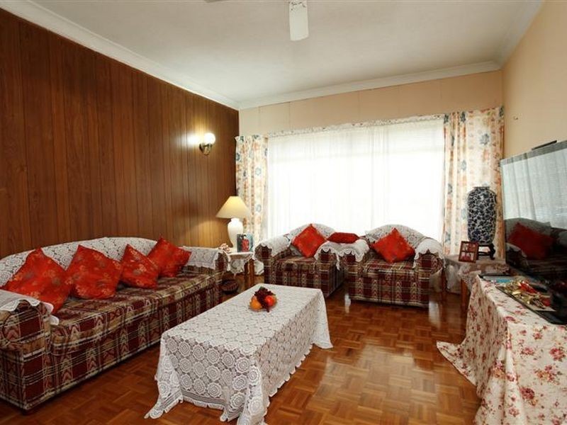 22 Panorama Parade, Blacktown NSW 2148