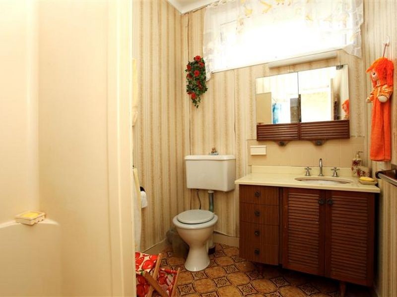 22 Panorama Parade, Blacktown NSW 2148
