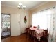 22 Panorama Parade, Blacktown NSW 2148