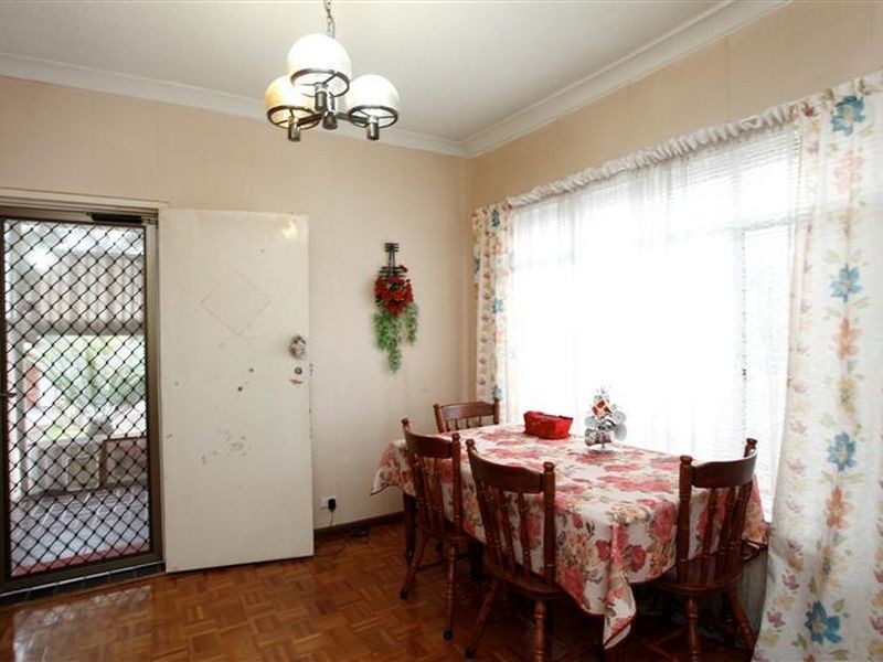 22 Panorama Parade, Blacktown NSW 2148