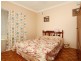 22 Panorama Parade, Blacktown NSW 2148
