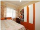 22 Panorama Parade, Blacktown NSW 2148