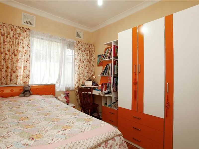 22 Panorama Parade, Blacktown NSW 2148