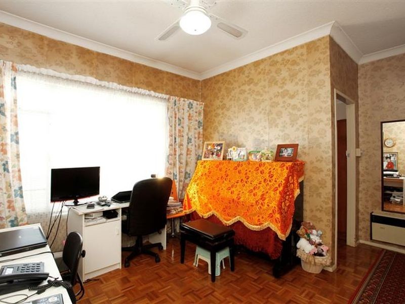 22 Panorama Parade, Blacktown NSW 2148