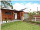 22 Panorama Parade, Blacktown NSW 2148