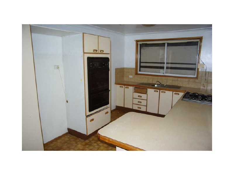 4 Dion Place, Plumpton NSW 2761