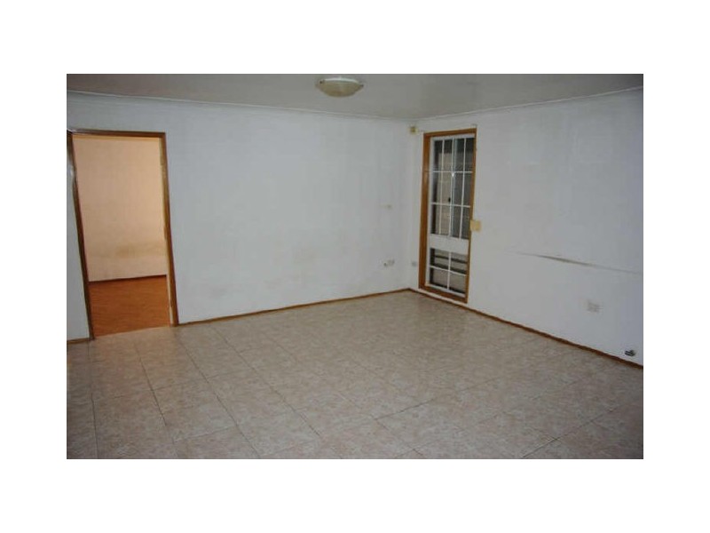 4 Dion Place, Plumpton NSW 2761