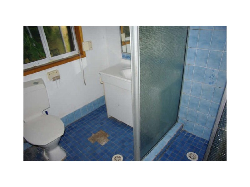 4 Dion Place, Plumpton NSW 2761