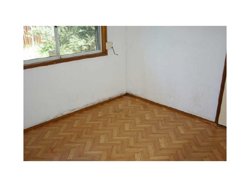 4 Dion Place, Plumpton NSW 2761