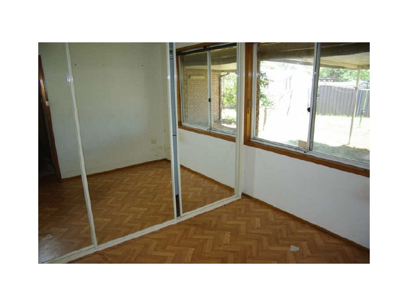 4 Dion Place, Plumpton NSW 2761