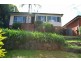 Seven Hills NSW 2147