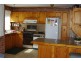 Seven Hills NSW 2147