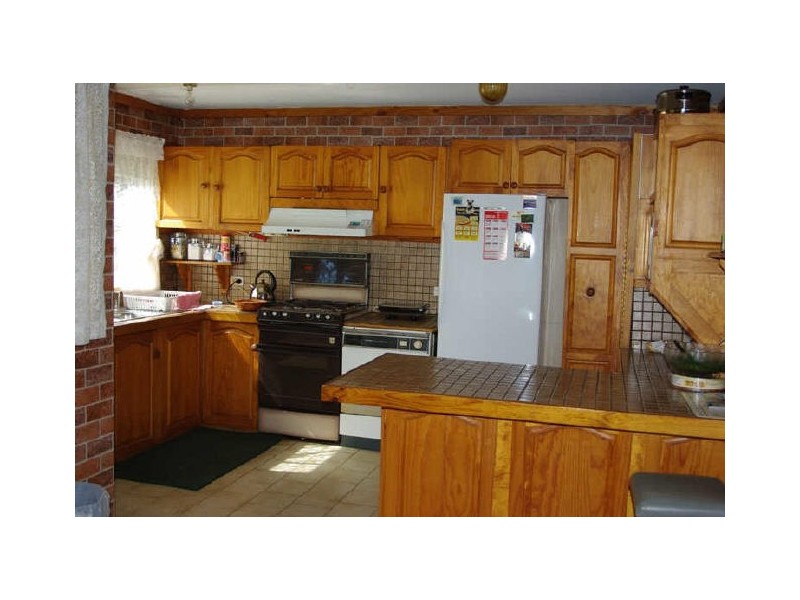 Seven Hills NSW 2147