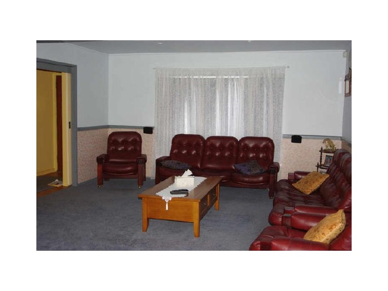 Seven Hills NSW 2147