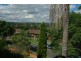 Seven Hills NSW 2147